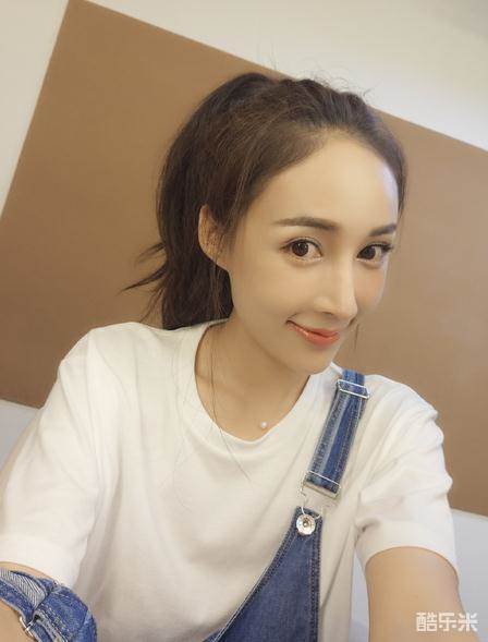 黄梓熙