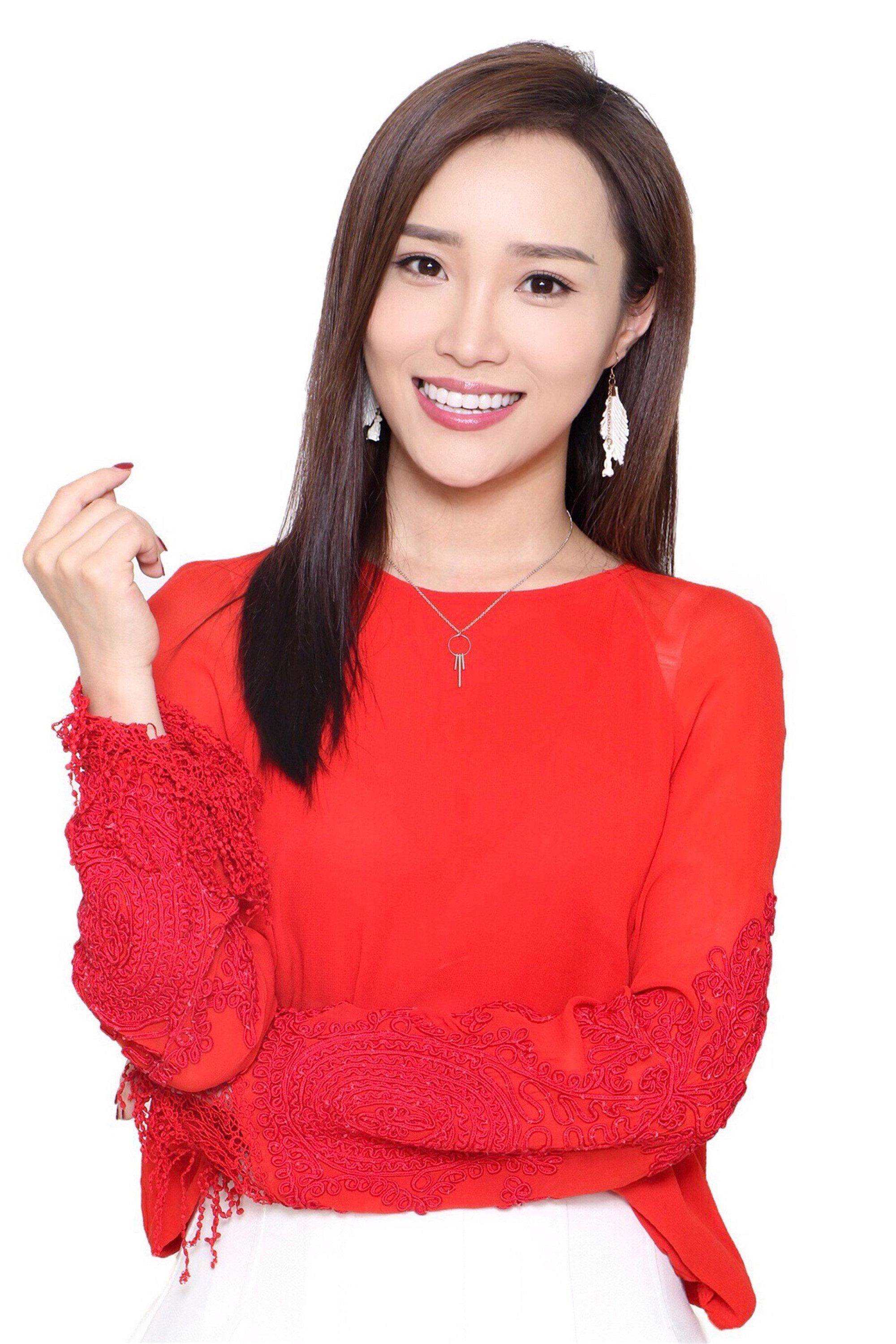 靳庆玲