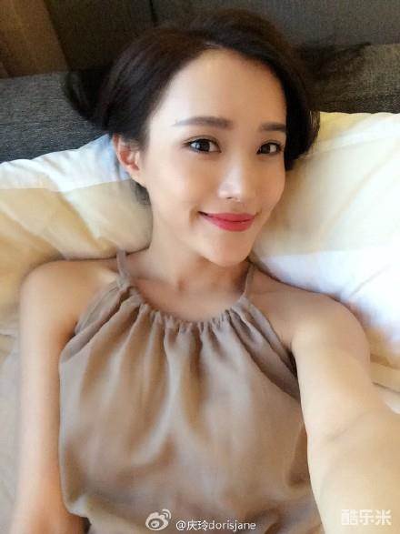 靳庆玲