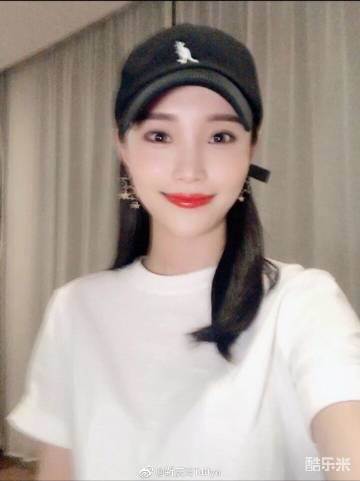 靳庆玲