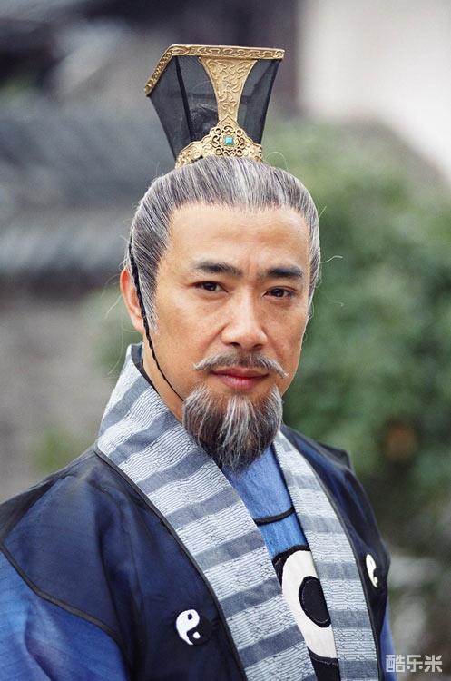 苏茂