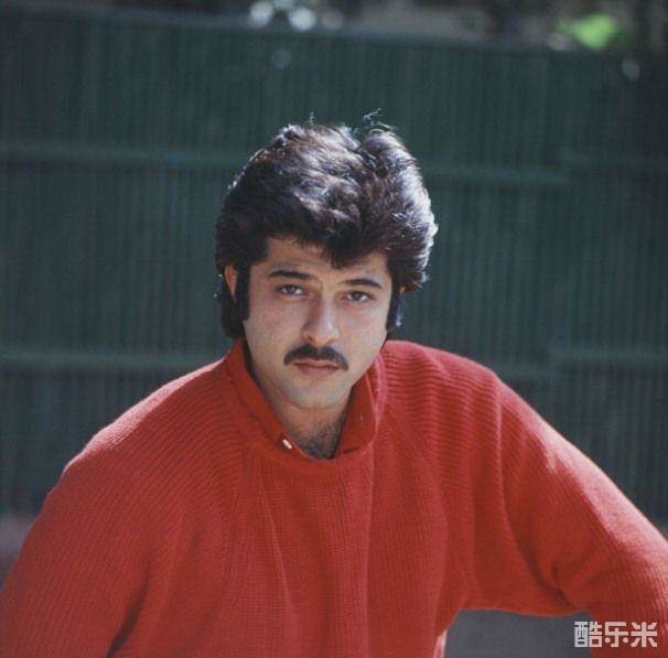 亚尼·卡普