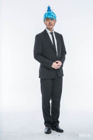 合文俊
