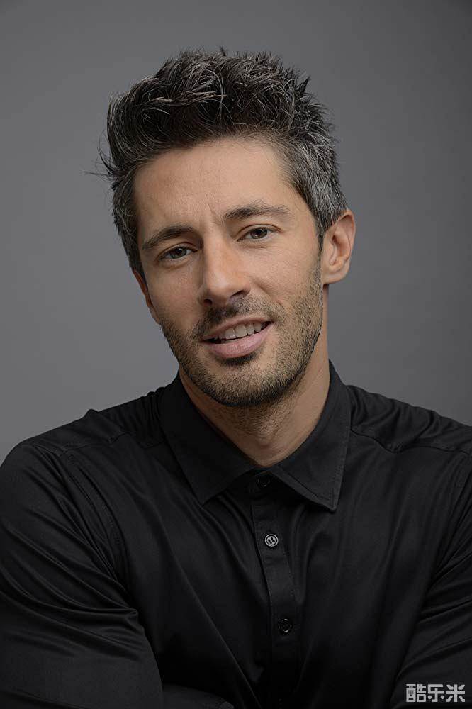 克里斯多夫·德·舒瓦西