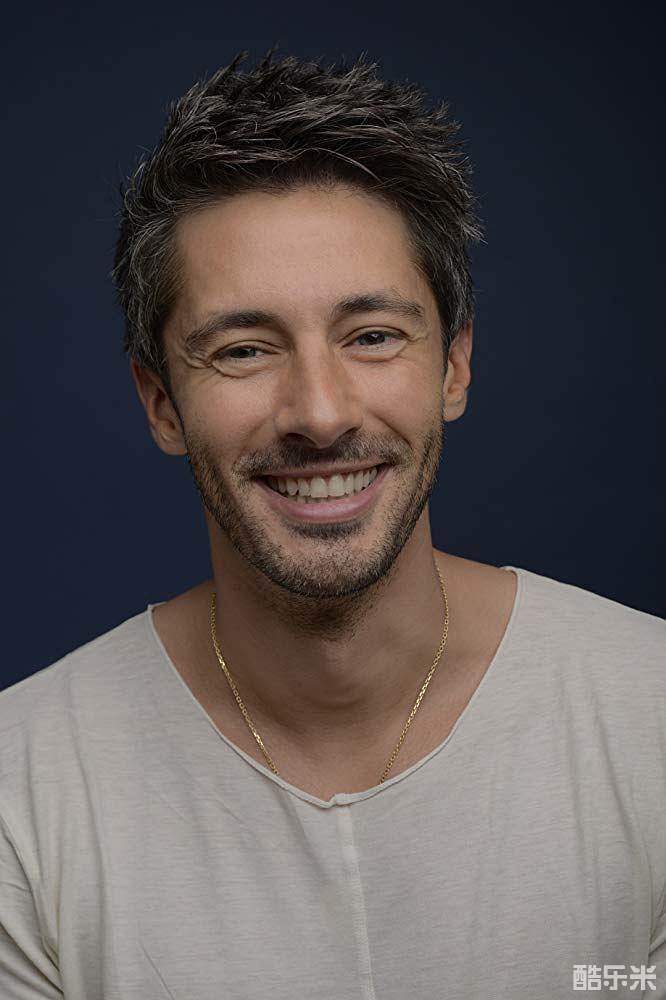 克里斯多夫·德·舒瓦西