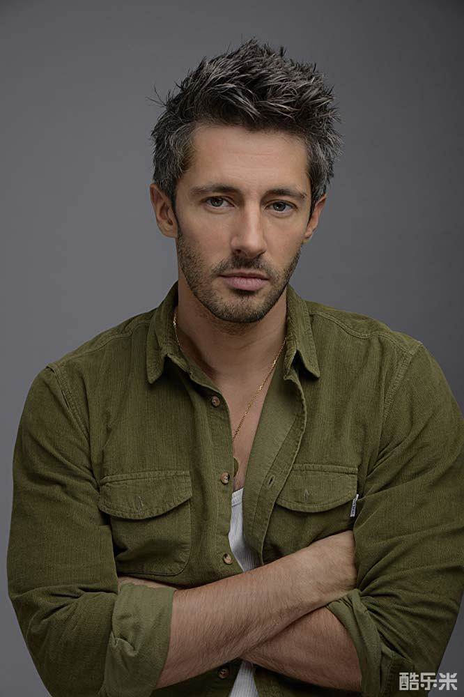 克里斯多夫·德·舒瓦西