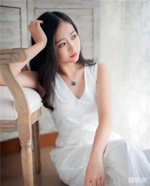 黄安仪