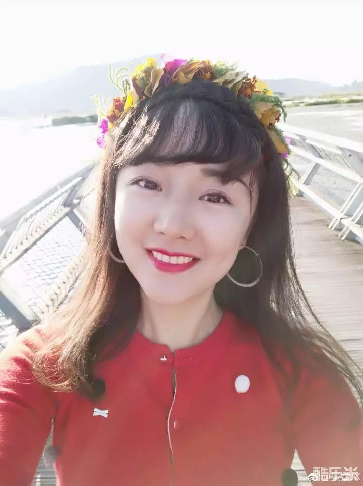 廖景萱