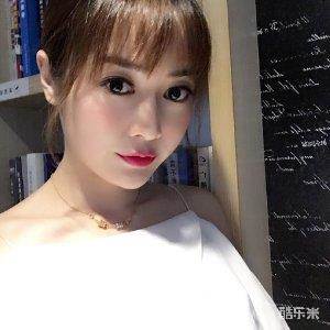 周娇