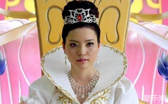 王慧