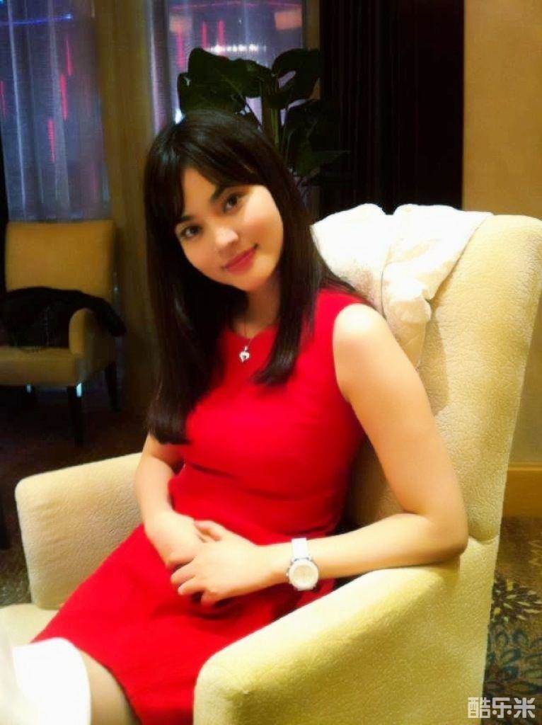 王慧