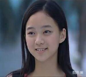 郭莹莹