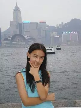 郭莹莹
