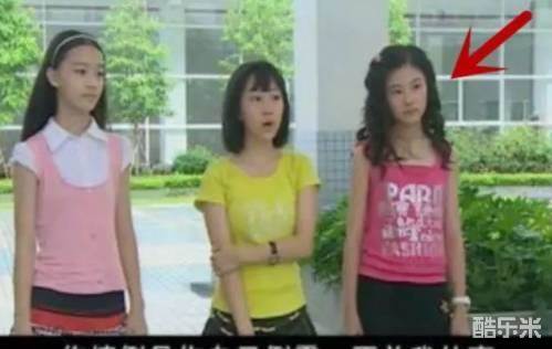 王华圳昱