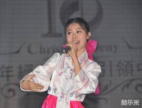 王华圳昱