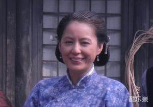 项洪