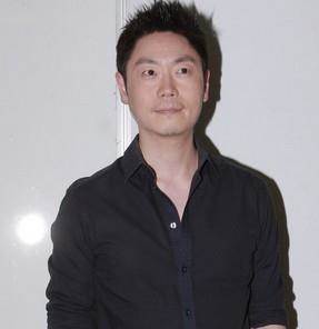 李思捷
