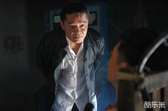 申军谊