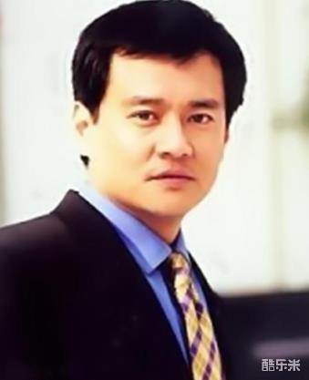 王辉