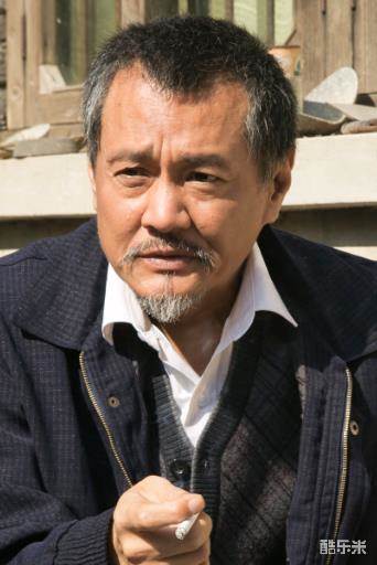王辉