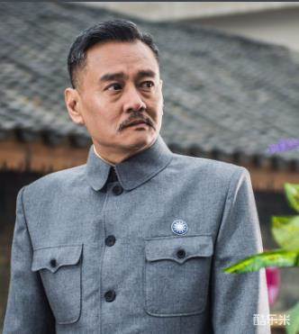 王辉