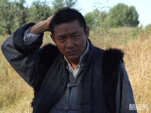 徐雷智
