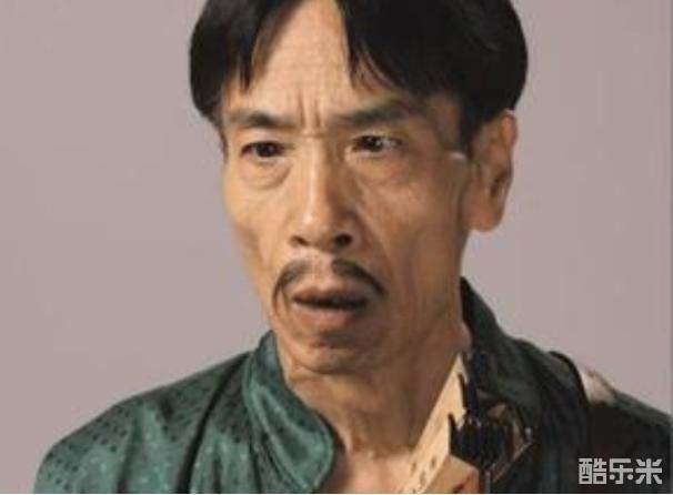 颜冠英