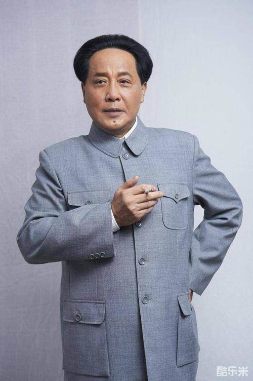 王霙