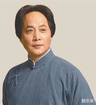王霙
