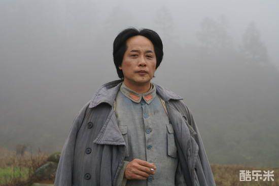 王霙