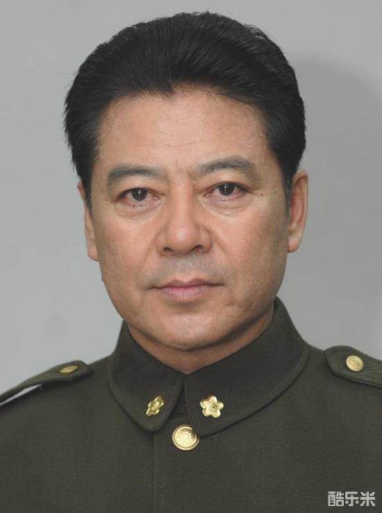 颜世魁