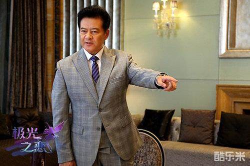 颜世魁