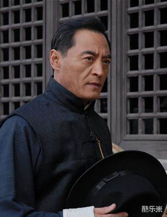 赵晓明