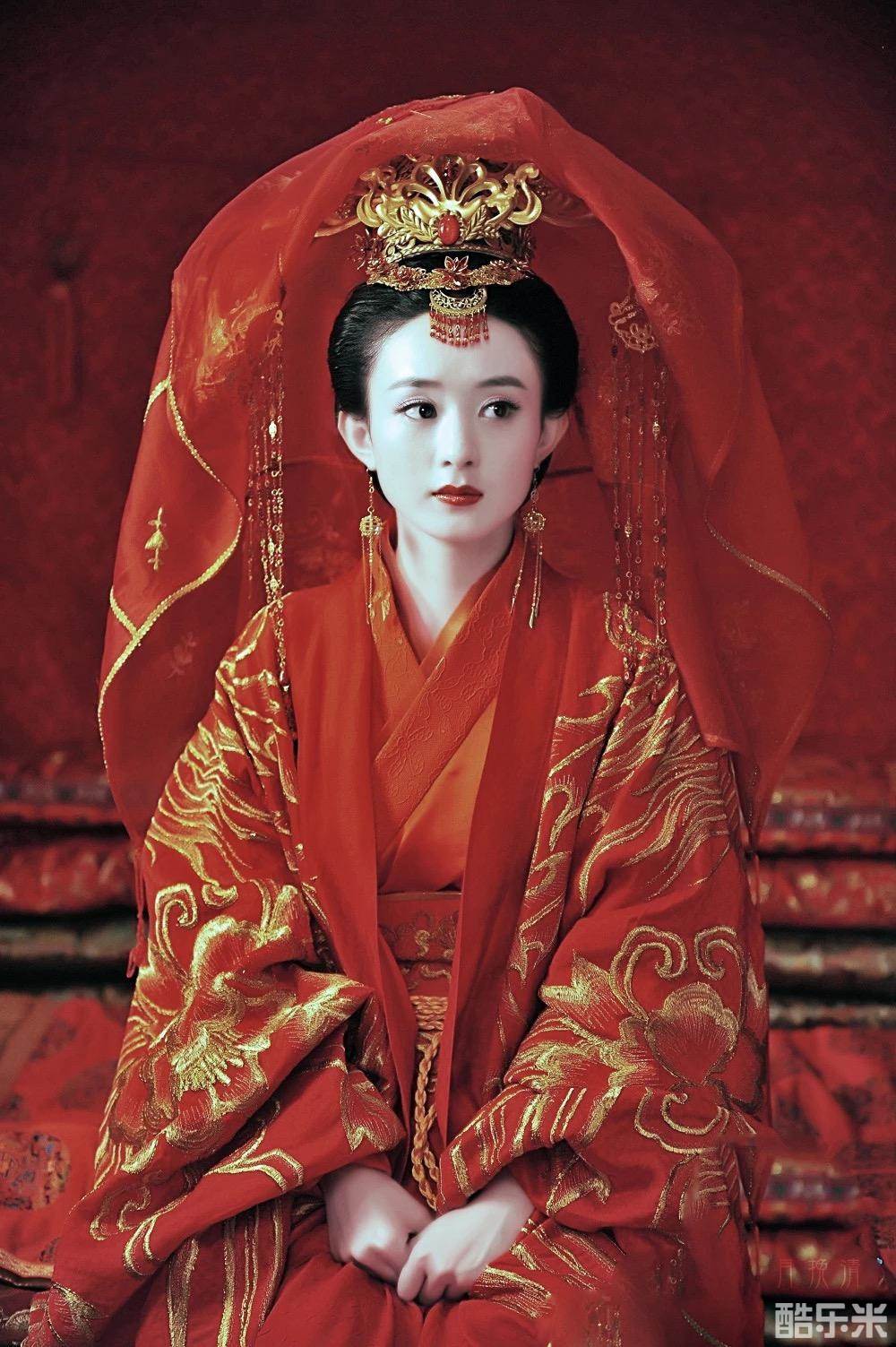 吉祥天宝