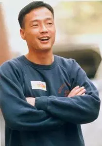 王喜
