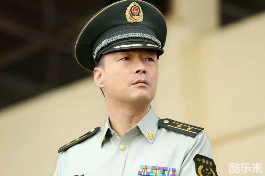 王喜