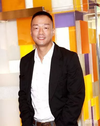王喜