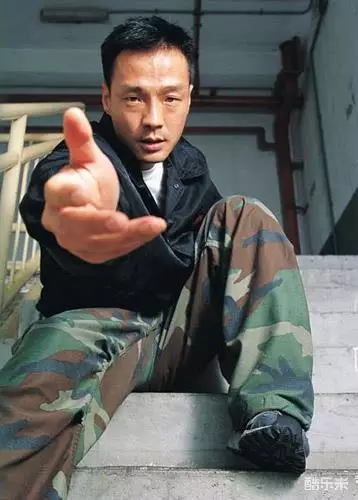 王喜