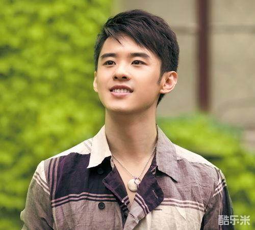 高昊