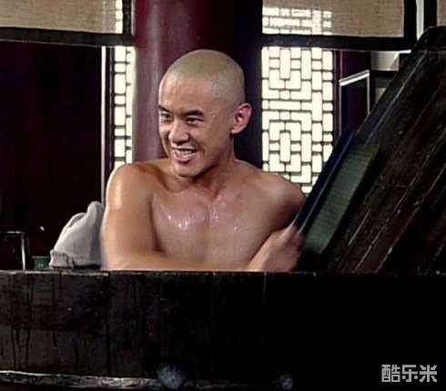 高昊