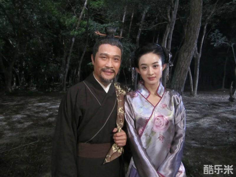 廖崇儒