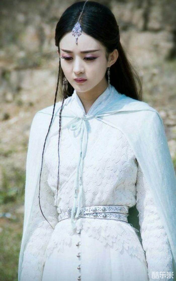 蜀山战纪之剑侠传奇