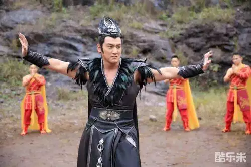 张天霖