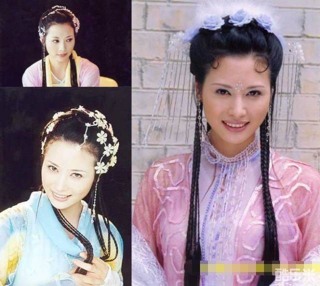 武莉