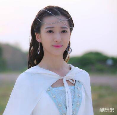 余玥
