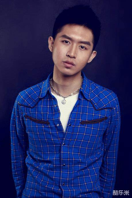 邢罗丹