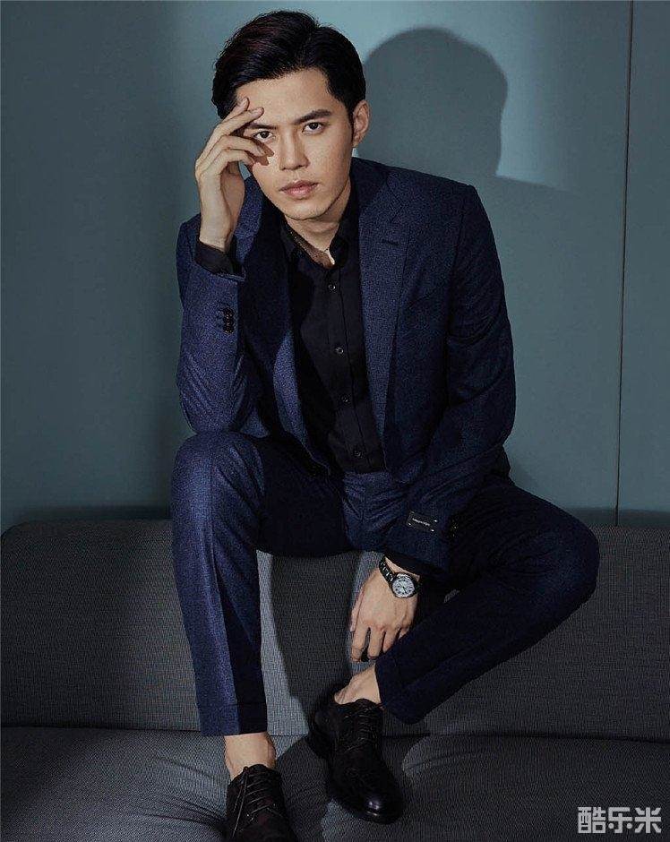 李嘉文