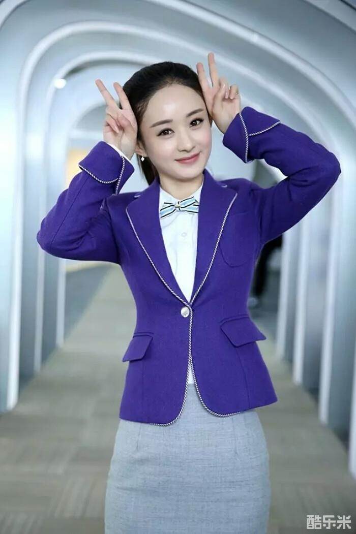 加油吧实习生