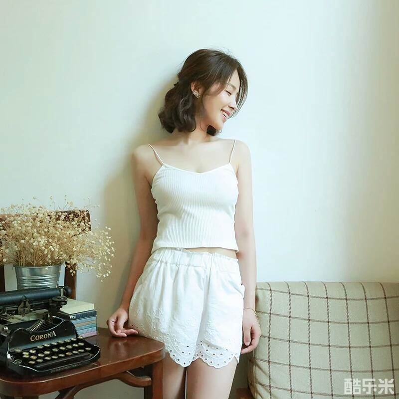 李呈媛