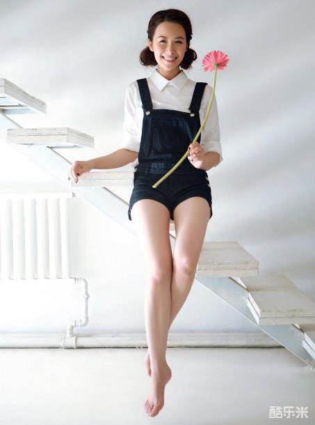 李呈媛